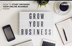 Grow Ur Business