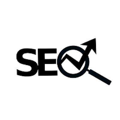 Search Engine Optimization